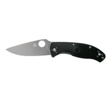 Ніж Spyderco Tenacious FRN (C122PBK)