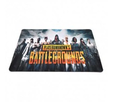 Килимок для мишки Voltronic BATTLEGROUNDS (YT-MBtt/S)