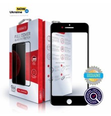 Скло захисне Intaleo Full Glue Apple iPhone 7/8 Plus (1283126497513)
