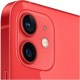 Мобільний телефон Apple iPhone 12 64Gb (PRODUCT) Red (MGJ73)