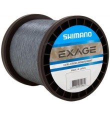 Волосінь Shimano_ТОВ Exage 1000m 0.255mm 5.5kg (2266.75.51)