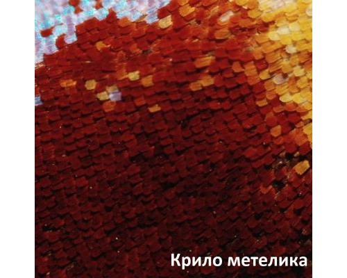Мікроскоп Bresser Biolux LCD Touch 50x-2000x (5201020) (928558)