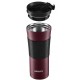 Термокружка Ardesto To Go 450 мл Red (AR2645SMR)