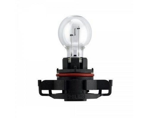 Автолампа Philips 19W (12085LL C1)