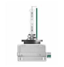 Автолампа Osram ксенонова (OS 66340 ULT)