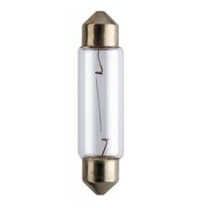 Автолампа Philips 5W (12864 CP)