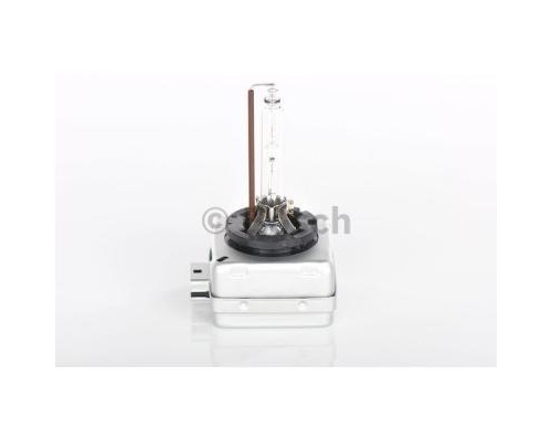 Автолампа Bosch ксенонова (1 987 302 905)