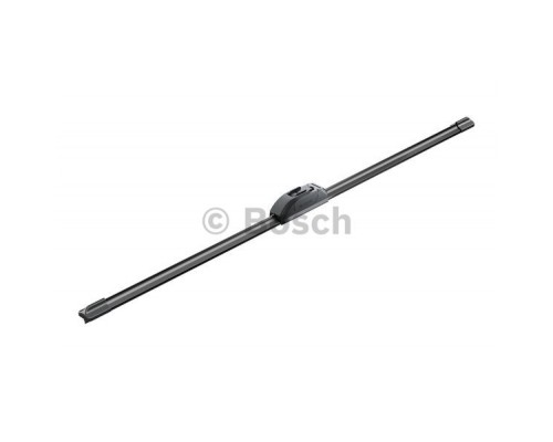 Щітка склоочисника Bosch 3 397 008 539