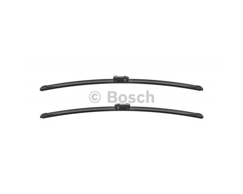 Щітка склоочисника Bosch 3 397 014 115