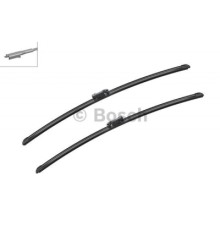 Щітка склоочисника Bosch 3 397 014 115