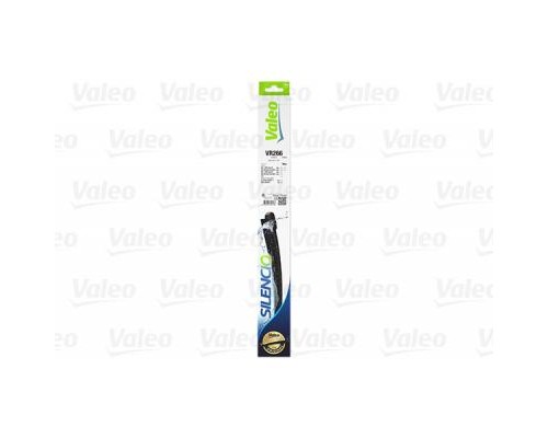Щітка склоочисника Valeo 574613