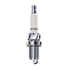 Свічка запалювання Denso K20PRU