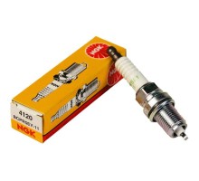Свічка запалювання NGK 4120 BCPR5EY-11
