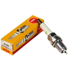 Свічка запалювання NGK 4120 BCPR5EY-11