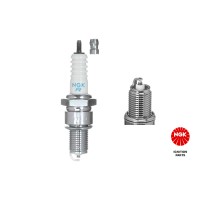 Свічка запалювання NGK 7422 BPR5ES