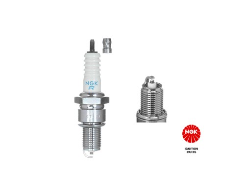 Свічка запалювання NGK 7422 BPR5ES