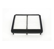 Повітряний фільтр для автомобіля Bosch 1 457 433 963