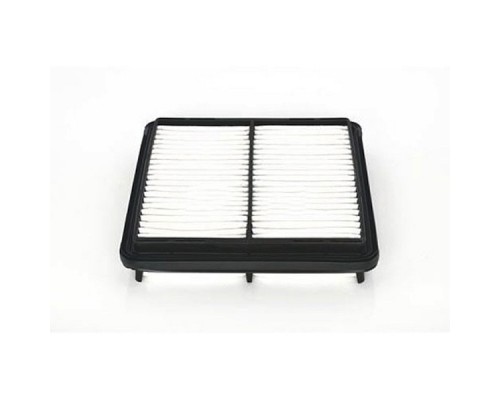 Повітряний фільтр для автомобіля Bosch 1 457 433 963