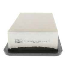 Повітряний фільтр для автомобіля Champion CAF100873P