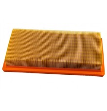 Повітряний фільтр для автомобіля Mahle LX936