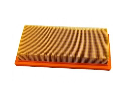 Повітряний фільтр для автомобіля Mahle LX936