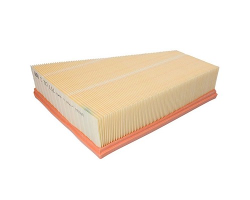 Повітряний фільтр для автомобіля Mann C30161