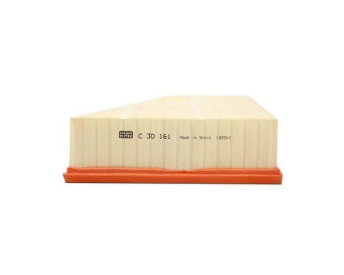 Повітряний фільтр для автомобіля Mann C30161