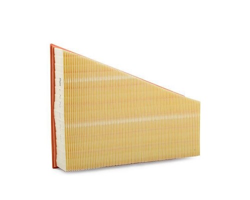 Повітряний фільтр для автомобіля Mann C30161