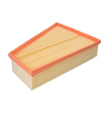 Повітряний фільтр для автомобіля Mann C30161