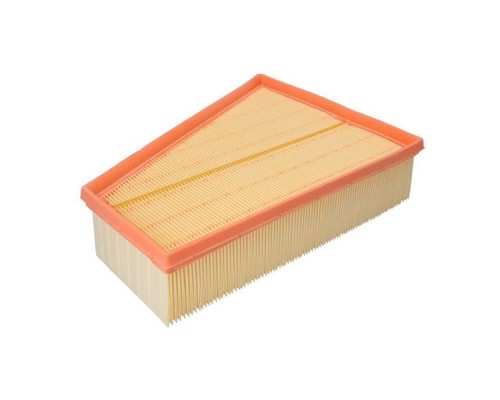 Повітряний фільтр для автомобіля Mann C30161