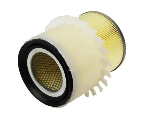 Повітряний фільтр для автомобіля Wixfiltron WA6579