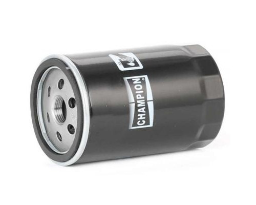 Фільтр масляний Champion COF100762S