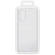 Чохол до мобільного телефона Samsung SAMSUNG Galaxy A32/A325 Soft Clear Cover Transparency (EF-QA325TTEGRU)