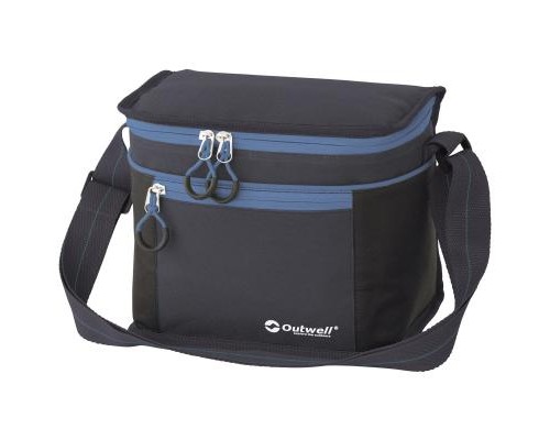 Термосумка Outwell Petrel S Dark Blue (928769)