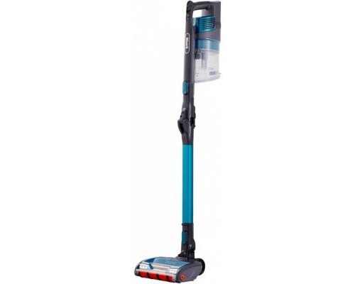 Пилосос Shark IZ201EUT