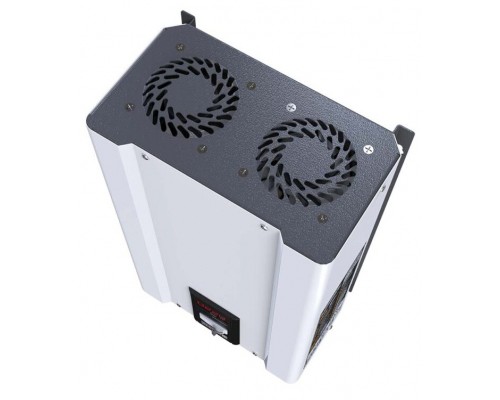 Стабілізатор Елекс Ампер У 12-1/50 v2.1 (У 12-1/50 v2.1)