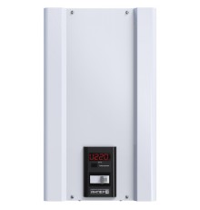 Стабілізатор Елекс Ампер У 12-1/50 v2.1 (У 12-1/50 v2.1)