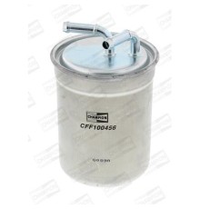 Фільтр паливний Champion CFF100456