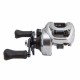 Котушка Shimano Tranx 401 A 5+1BB 5.81 (TRX401A)