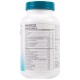 Вітамінно-мінеральний комплекс Source Naturals Рослинний Імунний Комплекс, Wellness Formula, 120 капсул (SNS-01425)