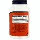 Амінокислота Now Foods GABA (гамма-аміномасляна кислота), Порошок, 170 гр (NOW-00215) 