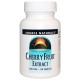 Трави Source Naturals Екстракт Вишні 500мг, 90 таблеток (SNS-01681)