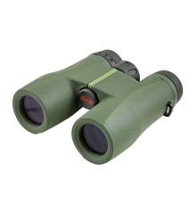 Бінокль Kowa SV II 8x32 WP (927693)