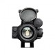 Коліматорний приціл Vortex Strikefire II Red/Green Dot (SF-RG-501) (928517)