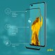 Скло захисне Piko Full Glue Oppo Reno 4 Lite (1283126511189)
