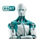 Антивірус Eset Endpoint Encryption 9 ПК на 2year Business (EEE_9_2_B) 