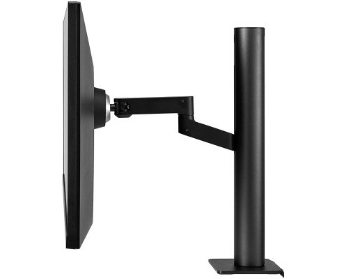 Монітор LG 34WN780-B