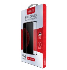 Скло захисне Intaleo Full Glue MOTO G20 (1283126514449)