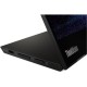 Монітор Lenovo M14T (62A3UAT1WL)