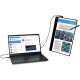 Монітор Lenovo M14T (62A3UAT1WL)